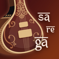 iShalaӡѧϰv5.1.0 Ѱ