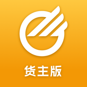 д˻appٷ12.200.2 °