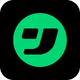 ��������app�ٷ����°��1.4.3 �ֻ���