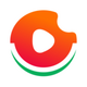 ��צ����С˵app�ֻ���1.0.0 ��׿��