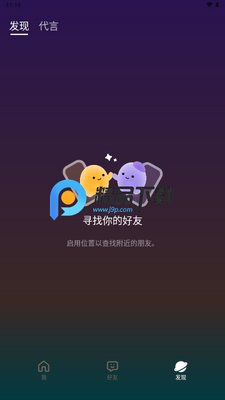 Me.bot AI�����ͼ3