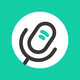 ���app�ٷ���׿��2.1.0 ���°�