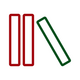 ͼ��ܼ�app�ٷ���1.4.7 ��׿��