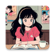 ϣ��FM�㲥�������v1.8.3 ��׿��