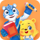 ���ѧ����app�ٷ���1.0.0 ��׿��