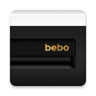 Bebo Camv2.1.1 ׿°
