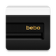 Bebo Cam�������������v2.1.1 ��׿���°�