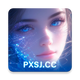 ƽ������AI�������°�V9.0 �ֻ���