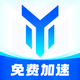 �ΰ����������ذ�׿v4.2.7 �����