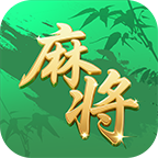 ˳˳齫°2025v1.00.001 ׿