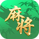 ˳˳�齫���°�2026���v1.00.001 ��׿��