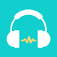 ����˵app�ٷ���2.1.5 ��׿��
