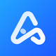 �鶯AI�������1.4.4 ���°�