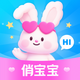 �α�������v3.0.10 �ٷ���
