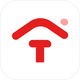 ��֥�յ�app�ֻ���4.6.3 ��׿��