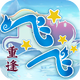�ɷ��ط��������°�v1.0.1 ��׿��