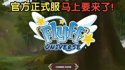 �ɷ��ط��������°��ͼ4