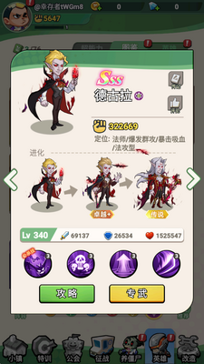 ������ʬ���°��ͼ4