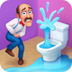 �λü�԰�����ٷ���v7.6.0 ��׿��