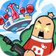 �㳦�ɶ��շ��ٷ������°�(Sausage Man)v23.60 �ֻ���