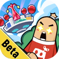 㳦ɶԹʷ԰(Sausage Man Beta)v21.89 ׿°