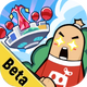 �㳦�ɶԹ��ʷ����԰�(Sausage Man Beta)v22.64 ��׿���°�