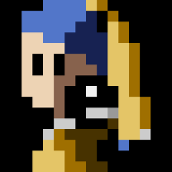 ���ز廭������Pixel Me��Ѱ�v4.16.1 ���°�