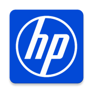 ���մ�ӡ��HP Smart��׿��v26.1.2.6449 �ٷ�����