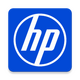 ���մ�ӡ��HP Smart��׿��v26.1.2.6449 �ٷ�����