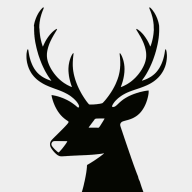 光墟社区app官方版