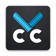 cutecut�ٷ���Ѱ�2.7.0 ��׿��