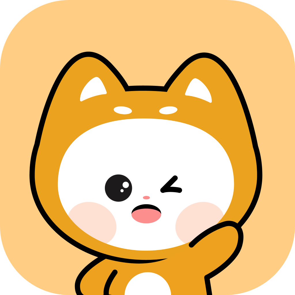 ̽ճ¼appVIPv1.0.1 Ѱ