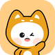 �̽����ճ���¼app����VIP��v1.0.1 ��Ѱ�
