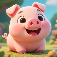 ܲͣ׬ǮϷ1.0.0.0 ׿