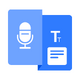 С���������ֻ�תapp����VIP��v1.0.1 ��׿��