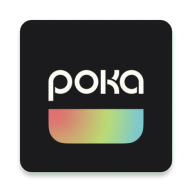 Poka CamЧv1.0.1 ׿°