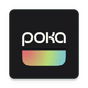 Poka Cam������Ч���v1.0.1 ��׿���°�