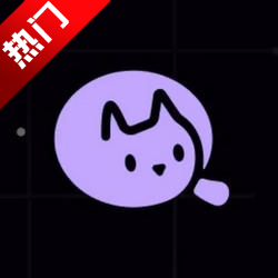 lumeow AIv1.0.0 �ٷ���