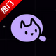 lumeow AIv1.0.0 �ٷ���