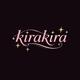 KiraKira AIv1.0.0 ��׿��