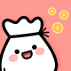 ���ļ���app��Ѱ�v1.2.4 �ֻ���