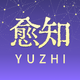 ��֪app���°�v2.1.0 ��׿��