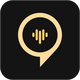 VTalk ai���°�v1.0.9 ��׿��