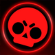 ��Ұ�Ҷ�Brawl Stars�ٷ���v68.263 ��׿���°�