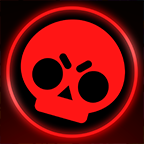 ��Ұ�Ҷ�Brawl Stars�ȸ��v65.165 ���ʷ�