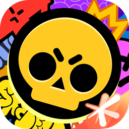 ��Ѷ��Ұ�Ҷ��ٷ�����v64.103.1 ΢��qq��¼��
