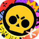 ��Ѷ��Ұ�Ҷ��ٷ�����v64.103.1 ΢��qq��¼��