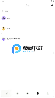 ����AI�����ͼ1