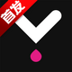 ����AIv1.0 ���°�