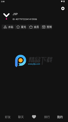 ����AI��ͼ2